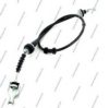 NPS N294N33 Clutch Cable